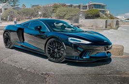  Cars for sale in South Africa, Buy new & used cars online - Cars.co.za